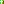 Destellos dst-10425926