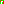 Destellos dst-10425928