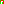 Destellos dst-10425929