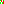 Destellos dst-10425945