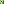 Destellos dst-10425947