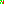 Destellos dst-10425948