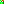 Destellos dst-10425949