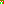 Destellos dst-10425950