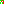 Destellos dst-10425951