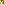 Destellos dst-10425952