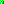 Destellos dst-10425953