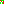 Destellos dst-10425955