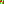 Destellos dst-10425956