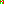 Destellos dst-10425957