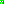 Destellos dst-10425959