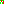 Destellos dst-10425960