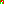 Destellos dst-10425961