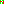 Destellos dst-10425964