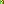 Destellos dst-10425973