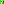 Destellos dst-10425974