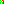 Destellos dst-10425983