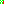 Destellos dst-10425985