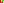 Destellos dst-104260