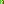 Destellos dst-10426005
