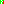 Destellos dst-10426007