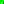 Destellos dst-10426009
