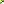 Destellos dst-1042601