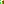 Destellos dst-10426014