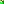 Destellos dst-10426015