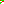 Destellos dst-1042602