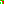 Destellos dst-10426023