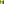 Destellos dst-10426024