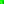 Destellos dst-10426025