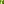 Destellos dst-10426027