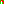 Destellos dst-10426029