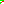 Destellos dst-1042603