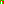 Destellos dst-10426036