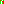 Destellos dst-10426037