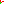 Destellos dst-1042604