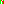 Destellos dst-10426041