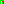 Destellos dst-10426045