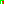 Destellos dst-10426047