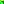 Destellos dst-10426048