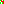 Destellos dst-10426049