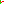 Destellos dst-1042605