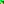 Destellos dst-10426050