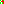 Destellos dst-10426051