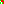 Destellos dst-10426052