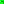 Destellos dst-10426053