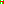 Destellos dst-10426055